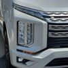 mitsubishi delica-d5 2019 CFJ1591521 image 50