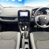 renault lutecia 2016 -RENAULT--Renault Lutecia ABA-RH5F1--VF15RBU0DG0734570---RENAULT--Renault Lutecia ABA-RH5F1--VF15RBU0DG0734570- image 2