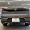 toyota crown 2023 CFJ1647038 image 17