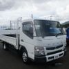 mitsubishi-fuso canter 2017 GOO_NET_EXCHANGE_0401745A30240901W001 image 12