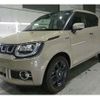 suzuki ignis 2021 -SUZUKI--Ignis 5AA-FF21S--FF21S-202881---SUZUKI--Ignis 5AA-FF21S--FF21S-202881- image 1