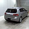 volkswagen golf 2016 -VOLKSWAGEN--VW Golf AUCPT--WVWZZZAUZGW293381---VOLKSWAGEN--VW Golf AUCPT--WVWZZZAUZGW293381- image 2