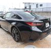 lexus rc 2023 -LEXUS--Lexus RC 6AA-AVC10--AVC10-6007614---LEXUS--Lexus RC 6AA-AVC10--AVC10-6007614- image 5