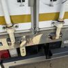 isuzu elf-truck 2019 CFJ1502377 image 49