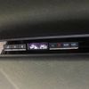 toyota noah 2023 -TOYOTA--Noah 6BA-MZRA90W--MZRA90-0054168---TOYOTA--Noah 6BA-MZRA90W--MZRA90-0054168- image 7