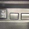 nissan roox 2021 quick_quick_B44A_B44A-0039794 image 6