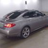 nissan fuga 2014 -NISSAN 【滋賀 301ｹ9388】--Fuga DBA-KY51--KY51-301680---NISSAN 【滋賀 301ｹ9388】--Fuga DBA-KY51--KY51-301680- image 5