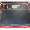 lexus ux 2023 CFJ1825996 image 29