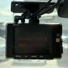 toyota prius 2019 -TOYOTA--Prius DAA-ZVW55--ZVW55-6003180---TOYOTA--Prius DAA-ZVW55--ZVW55-6003180- image 25