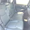 jeep cherokee 2019 CFJ1509797 image 10