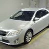 toyota camry 2012 -TOYOTA 【札幌 347ﾔ 828】--Camry DAA-AVV50--AVV50-1012015---TOYOTA 【札幌 347ﾔ 828】--Camry DAA-AVV50--AVV50-1012015- image 1