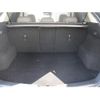 mazda cx-5 2017 -MAZDA--CX-5 LDA-KF2P--KF2P-119325---MAZDA--CX-5 LDA-KF2P--KF2P-119325- image 16