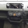 toyota passo 2012 -TOYOTA--Passo DBA-KGC35--KGC35-0014302---TOYOTA--Passo DBA-KGC35--KGC35-0014302- image 15