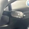 toyota harrier-hybrid 2014 quick_quick_AVU65W_AVU65-0011405 image 6