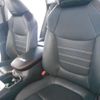 toyota rav4 2019 -TOYOTA 【名変中 】--RAV4 AXAH54--4002780---TOYOTA 【名変中 】--RAV4 AXAH54--4002780- image 29