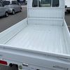 suzuki carry-truck 1996 Mitsuicoltd_SDCT479756R0504 image 5