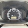 nissan dayz-roox 2017 -NISSAN--DAYZ Roox DBA-B21A--B21A-0344780---NISSAN--DAYZ Roox DBA-B21A--B21A-0344780- image 3