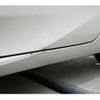 toyota prius 2016 CFJ1523387 image 13
