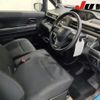 suzuki wagon-r 2023 -SUZUKI 【静岡 581ﾅ6760】--Wagon R MH85S-161640---SUZUKI 【静岡 581ﾅ6760】--Wagon R MH85S-161640- image 4