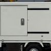 suzuki carry-truck 2020 -SUZUKI 【名変中 】--Carry Truck DA16T--562154---SUZUKI 【名変中 】--Carry Truck DA16T--562154- image 28