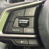 subaru forester 2018 quick_quick_5AA-SKE_SKE-006207 image 14