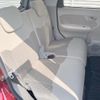 daihatsu move 2016 -DAIHATSU--Move DBA-LA150S--LA150S-1036208---DAIHATSU--Move DBA-LA150S--LA150S-1036208- image 9