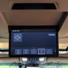 toyota alphard 2022 CFJ1747542 image 2