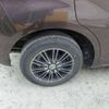 honda fit 2013 -HONDA--Fit DBA-GE6--GE6-1716330---HONDA--Fit DBA-GE6--GE6-1716330- image 11