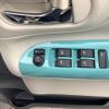 daihatsu move-canbus 2018 CFJ1497178 image 14