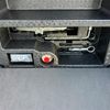 honda fit 2022 -HONDA--Fit 6BA-GR1--GR1-1107546---HONDA--Fit 6BA-GR1--GR1-1107546- image 22