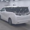 toyota vellfire 2016 quick_quick_DBA-AGH30W_AGH30-0070523 image 3