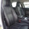 land-rover range-rover 2017 CFJ1483237 image 6