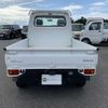subaru sambar-truck 2004 CMATCH_U00042693854 image 5