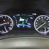 toyota harrier 2022 CFJ1826795 image 13