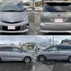 toyota estima 2013 quick_quick_DBA-ACR50W_ACR50-0169683 image 2