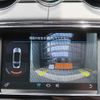jaguar xj-series 2018 GOO_JP_965025060209620022001 image 13
