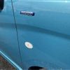 suzuki solio 2022 CFJ1804299 image 9
