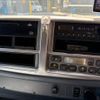 hino ranger 2003 CFJ1728794 image 56