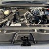 toyota land-cruiser-wagon 2024 CFJ1786403 image 18