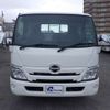 hino dutro 2020 CFJ1851837 image 23