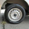mazda scrum 2017 CFJ1651506 image 19