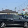 nissan elgrand 2014 quick_quick_DBA-TE52_TE52-074779 image 4