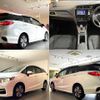 honda shuttle 2016 quick_quick_GP7_GP7-1044157 image 2