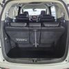 honda odyssey 2013 -HONDA--Odyssey DBA-RC1--RC1-1003802---HONDA--Odyssey DBA-RC1--RC1-1003802- image 11