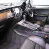 porsche macan 2018 quick_quick_DBA-95BCTL_WP1ZZZ95ZJLB81625 image 8