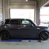 mini mini-others 2018 -BMW--BMW Mini DBA-XS20--WMWXS720002G71784---BMW--BMW Mini DBA-XS20--WMWXS720002G71784- image 6