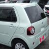 daihatsu mira-tocot 2018 -DAIHATSU--Mira Tocot LA550S--0005531---DAIHATSU--Mira Tocot LA550S--0005531- image 8