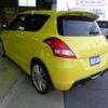 suzuki swift 2013 -SUZUKI--Swift ZC32S--300707---SUZUKI--Swift ZC32S--300707- image 29