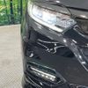 honda vezel 2019 CFJ1630558 image 13