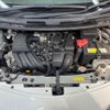 nissan note 2015 -NISSAN--Note DBA-E12--E12-326202---NISSAN--Note DBA-E12--E12-326202- image 20